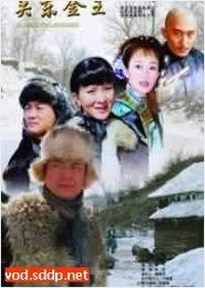 国产二十页